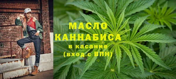 дживик Богородск