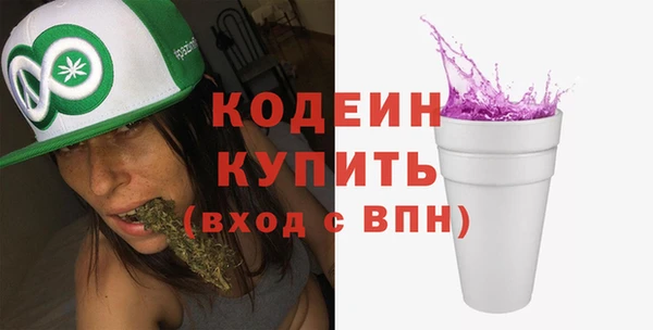 гашик Белокуриха