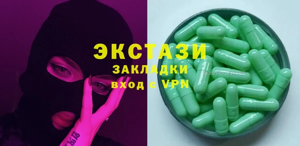 дживик Богородск