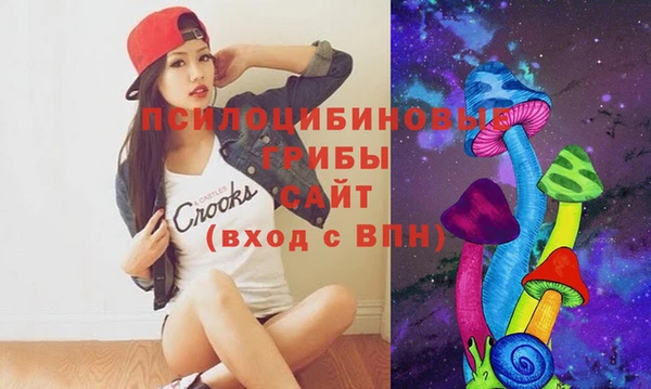 героин Богородицк