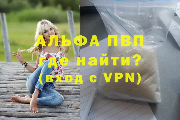 дживик Богородск
