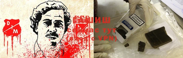гашик Белокуриха