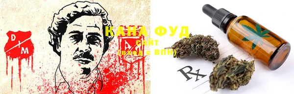 дживик Богородск