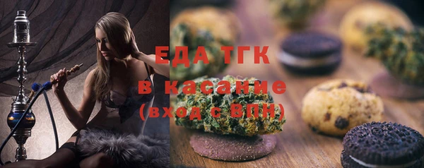 дживик Богородск